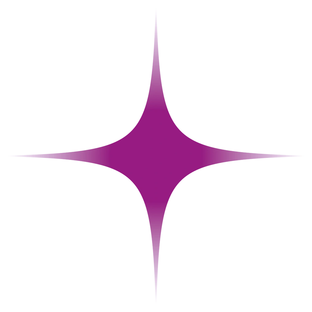 Datagems Market Research